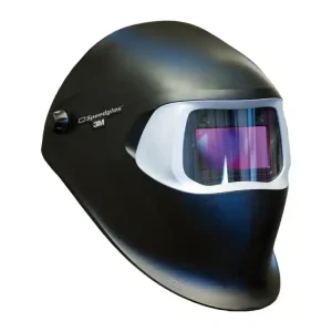 Direttamente Dal Produttore Maschera per saldatura 3M Speedglas 100 V con ADF