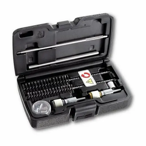 Usag 885 F - Kit pulizia iniettori Sconto