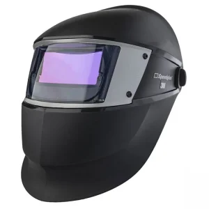 Prezzo Conveniente Maschera saldatura 3M Speedglas SL con filtro SL