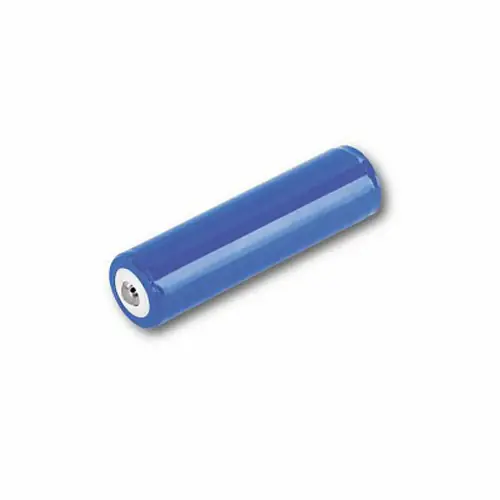Usag 889 TRQ - Ricambio batteria Offerta