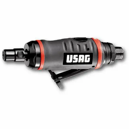 Usag 922 B1 - Smerigliatrice diritta - 0.3 CV (220 W) Ultima Occasione