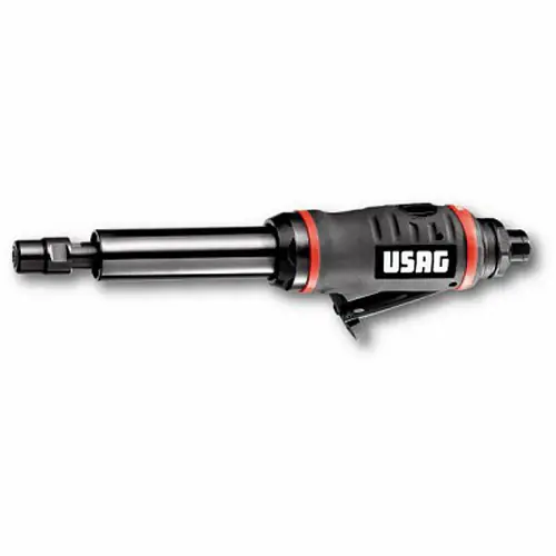Usag 922 BL1 - Smerigliatrice diritta prolungata - 0.3 CV (220 W) Offerta Speciale