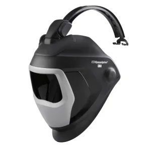 Bestseller Casco saldatura 3M Speedglas 9100 QR senza casco sicurezza