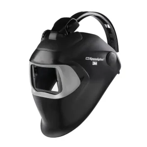 Casco per saldatura 3M Speedglas 100-QR Compra Oggi Stesso