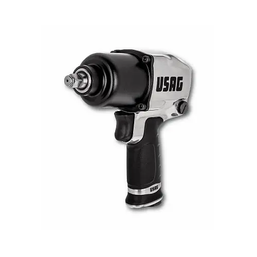 Reso Gratuito Usag 928 AC1 1/2 - Avvitatore ad impulsi in alluminio