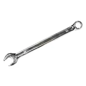 Nuova Collezione TESAM Chiave combinata S0001229 - Chiavi combinate online a prezzi bassi per ogni auto