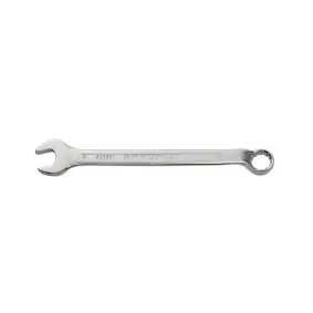 Prezzo Ridotto PROMAT Chiave combinata 4000823683 - Chiavi combinate online a prezzi bassi per ogni auto