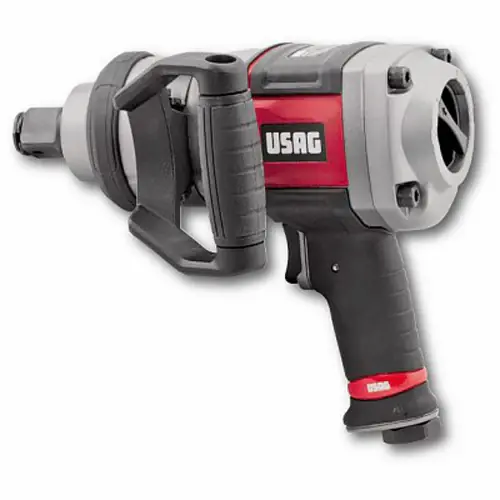 Usag 942 PE1 1 - Avvitatore ad impulsi in materiale composito Professionale