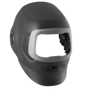 Calotta 3M Speedglas per maschera saldatura G5-03 Offerta Limitata