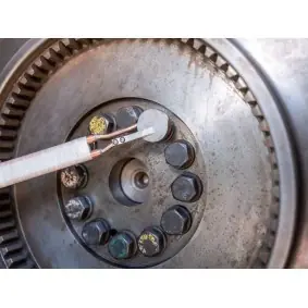 Ultime Pezzi VIGOR Chiave combinata V1680 - Chiavi combinate online a prezzi bassi per ogni auto