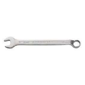 Quantità Limitata PROMAT Chiave combinata 4000823687 - Chiavi combinate online a prezzi bassi per ogni auto