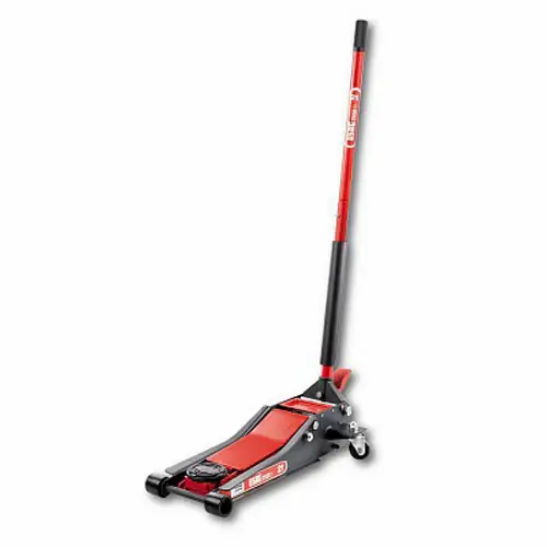 Usag 2550 B - Sollevatore idraulico 2T Ultimissimo Modello