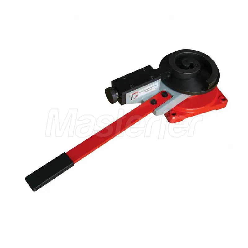 Holzmann URB30 - Piegatrice universale Subito Disponibile