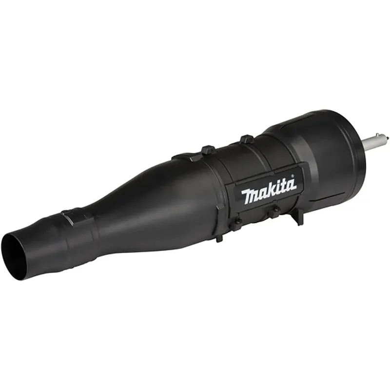 Makita UB401MP - Accessorio soffiatore per multifunzione Popolare