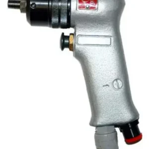 Offerta Lampo TRAPANO PNEUMATICO URYU UD-50-45 SENZA MANDRINO