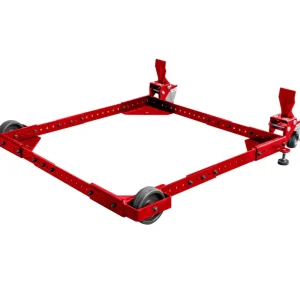 Holzmann UFE410FLEX Dispositivo di guida universale per TS250 Sconto