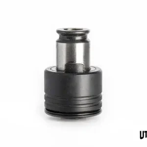Bussole Portamaschi tipo Export LTF con frizione Promozione Esclusiva