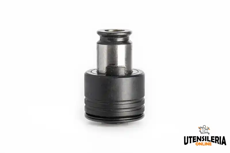 Bussole Portamaschi tipo Export LTF con frizione Promozione Esclusiva