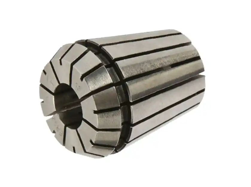 Pinze ER08 DIN 6499/B LTF, 1-5mm Promozione Esclusiva