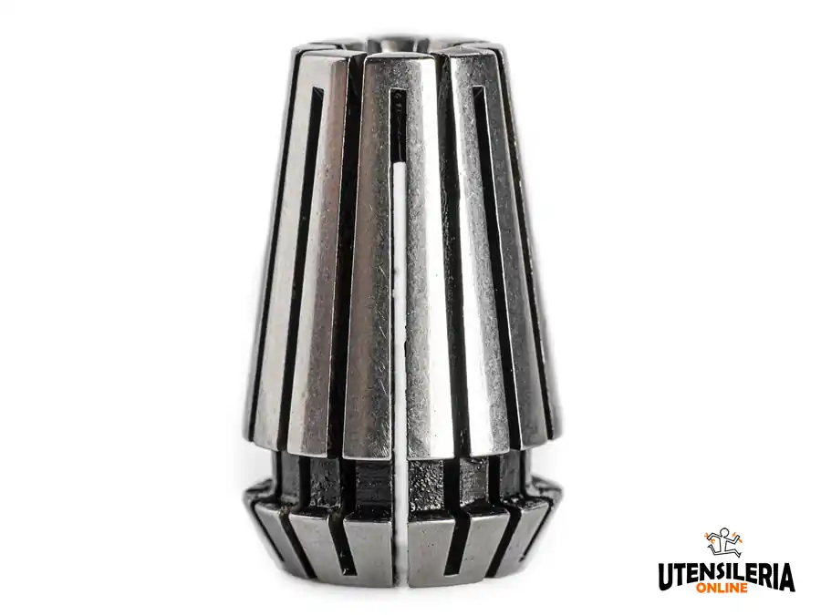 Pinze ER16 DIN 6499/B LTF, 1-10mm Acquista Ora