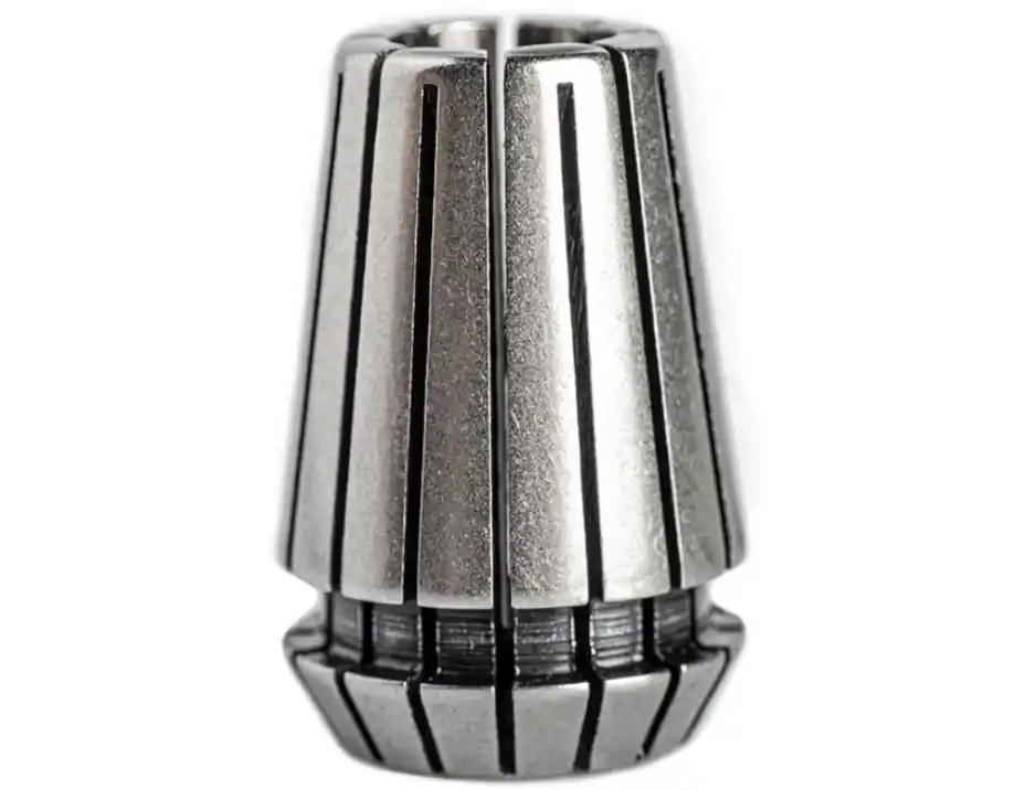 Nuovo Arrivo Pinze ER20 DIN 6499/B LTF, 1-13mm