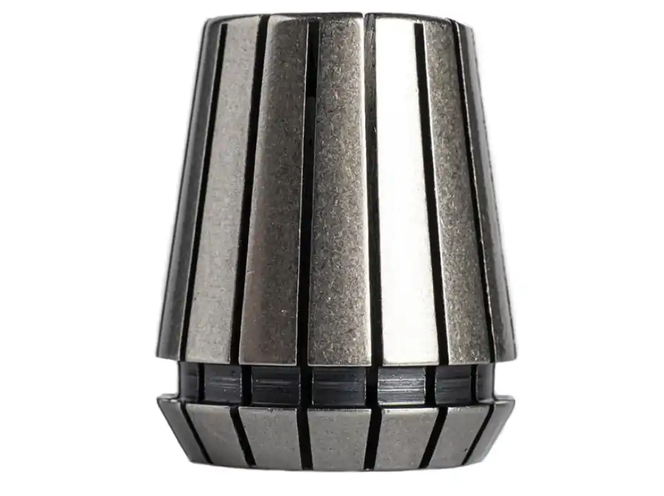 Pinze ER32 DIN 6499/B LTF, 2-20mm Affare