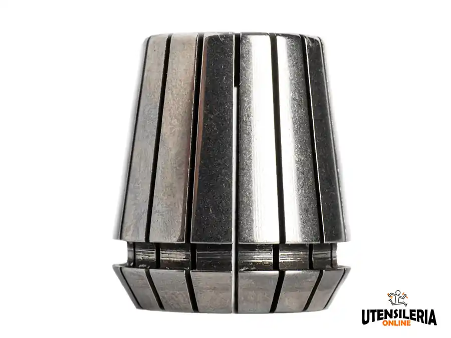 Pinze ER40 DIN 6499/B LTF, 3-30mm Prezzo Scontato