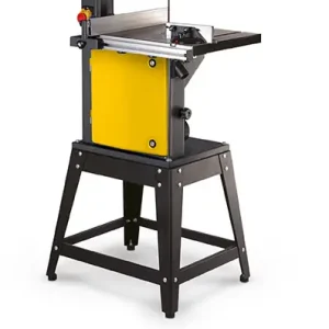 Femi Job Line VB 28-191 - Sega a nastro verticale per legno Economico