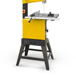 Femi Job Line VB 28-194 - Sega a nastro verticale per legno Prezzo Di Fabbrica