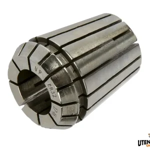 Super Prezzo Pinze ultra precise ER32 DIN 6499/B LTF 3-20mm