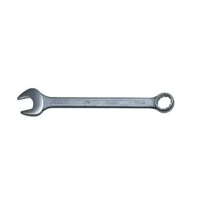 Professionale C.K Tools Chiave combinata T4343M 07H - Chiavi combinate online a prezzi bassi per ogni auto