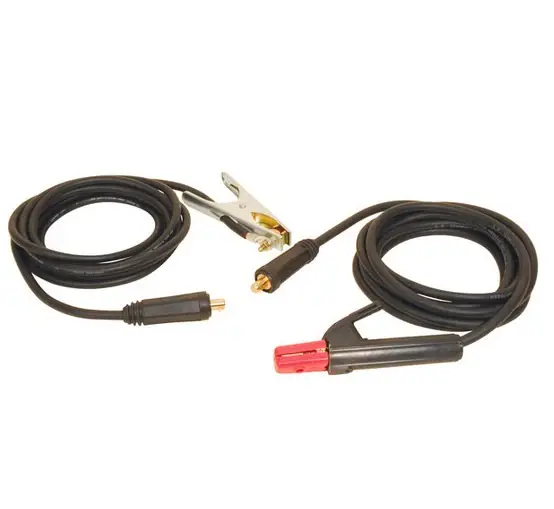 Solo Oggi Lincoln W000260682 KIT 50C50PLUS - 400A - 50mm² - 4m