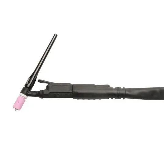 Lincoln W000278899 Torcia di saldatura TIG WTT2 18W RL C5B - 320A - 8m Affare