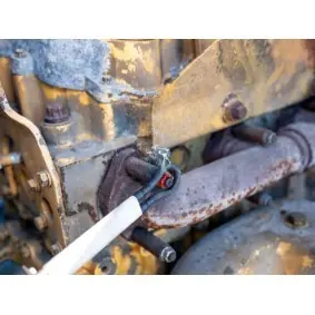 VIGOR Chiave combinata V1679 - Chiavi combinate online a prezzi bassi per ogni auto Offerta Speciale