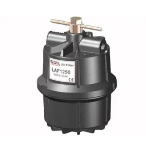 Consegna Rapida Lincoln W88X1456A Filtro Aria LAF1250