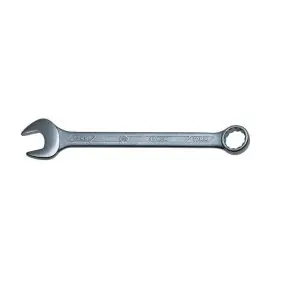 Ultimissimo Modello C.K Tools Chiave combinata T4343M 27H - Chiavi combinate online a prezzi bassi per ogni auto
