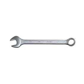 C.K Tools Chiave combinata T4343M 32H - Chiavi combinate online a prezzi bassi per ogni auto Occasione