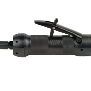 Sconto Smerigliatrice diritta Atlas Copco G 2417 PRO per applicazioni pesanti