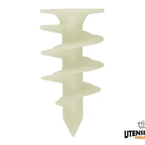 Di Tendenza Sistema di fissaggio Fischer FID 50 termicamente isolato (50pz)