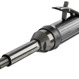 Bestseller Smerigliatrice pneumatica diritta Atlas Copco G 2424 PRO Ø 6mm lunga
