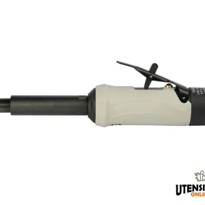 Smerigliatrice pneumatica diritta Atlas Copco G 2422 PRO 0.35 Kw Compra Adesso