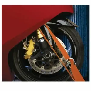 Prezzo Di Fabbrica KIT moto MURTRA by LTF ART. NP9X3PK007 certificato