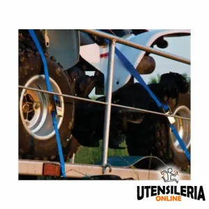 KIT hobby MURTRA by LTF ART. P98-P29PK004 certificato Novità