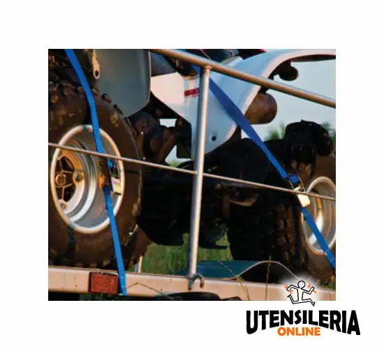 KIT hobby MURTRA by LTF ART. P98-P29PK004 certificato Novità