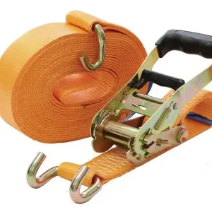 Sistema di ancoraggio PRO-50 50mm x 8m LTF Prezzo Conveniente