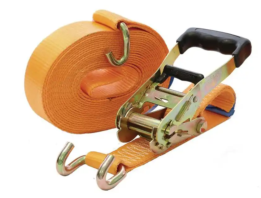 Sistema di ancoraggio PRO-50 50mm x 8m LTF Prezzo Conveniente