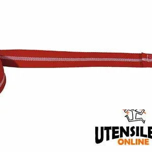 Ancoraggi per carichi leggeri – HOBBY 900 35mm x 4mt Prezzo Di Fabbrica