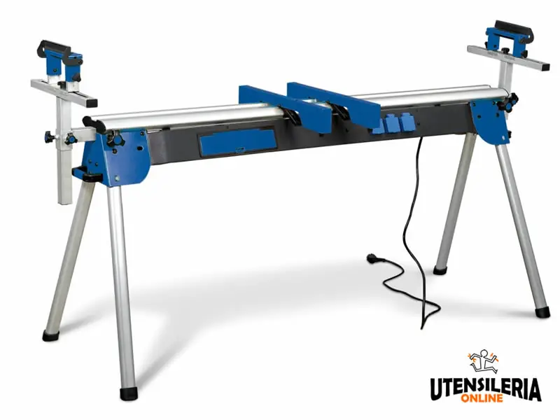 Più Venduto Piano di lavoro universale e convogliatore a rulli UWT3200 LTF