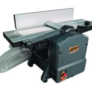 LTF X902000200 Xcalibur - Pialla filo spessore combinata Acquista Ora