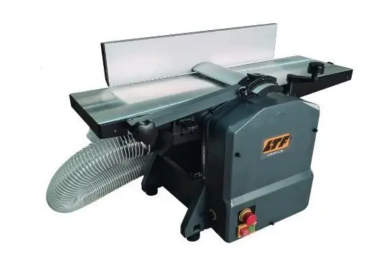 LTF X902000200 Xcalibur - Pialla filo spessore combinata Acquista Ora